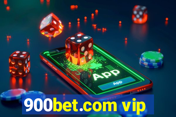 900bet.com vip